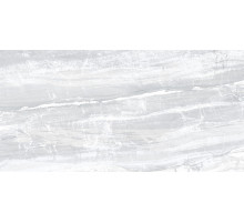Керамическая плитка AltaCera Interni Dark Grey WT9INR25 настенная 25х50 см