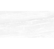 Керамическая плитка AltaCera Interni Grey WT9INR15 настенная 25х50 см