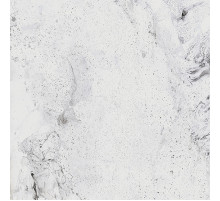 Керамогранит Gracia Ceramica Inverno white 01 60x60 см
