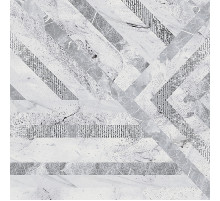 Керамогранит Gracia Ceramica Inverno white 02 60x60 см