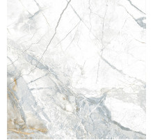 Керамогранит NewTrend Invisible Dark GP40INV55R 60x60 см
