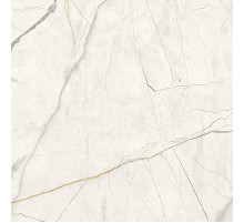 Керамогранит Azteca Pav. Invisible nat white 60х60 см
