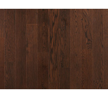Инженерная доска Wood Bee Ясень Шоколад 1200х125х12 мм