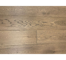 Инженерная доска Marco Ferutti Инженерная доска Дуба Дуб Cedar 400-1300-1400-1500х145х15 мм