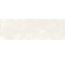 Керамический декор Lasselsberger Ceramics Ипанема бежевый 1064-0315 20х60 см