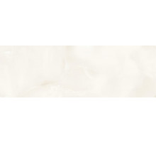 Керамическая плитка Lasselsberger Ceramics Ипанема бежевая 1064-0314 настенная 20х60 см