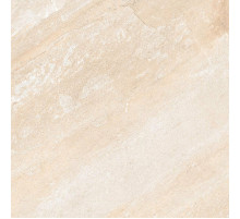 Керамогранит Ocean ceramic Иран 20 мм Benadia Cream Light IRN000033 59,7х59,7 см