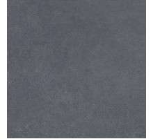 Керамогранит Ocean ceramic Иран 20 мм Endless Dark IRN000038 59,7х59,7 см