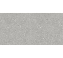 Керамогранит Ocean ceramic Иран 20 мм Bluestone Light IRN000032 59,7х119,7 см