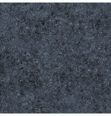 Керамогранит Ocean ceramic Иран 20 мм Bluestone Dark IRN000028 59,7х59,7 см