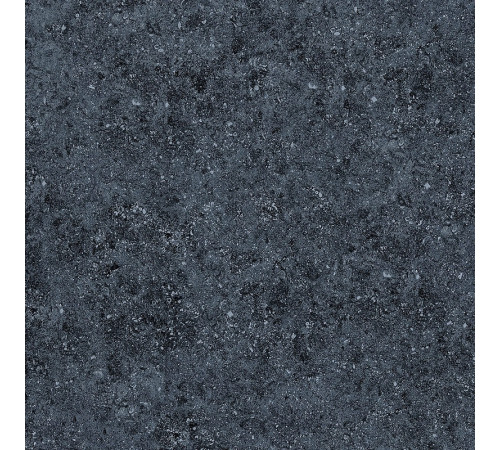 Керамогранит Ocean ceramic Иран 20 мм Bluestone Dark IRN000028 59,7х59,7 см