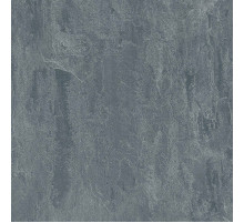 Керамогранит Ocean ceramic Иран 20 мм Belstone Antracite IRN000037 59,7х59,7 см