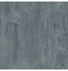 Керамогранит Ocean ceramic Иран 20 мм Belstone Antracite IRN000037 59,7х59,7 см