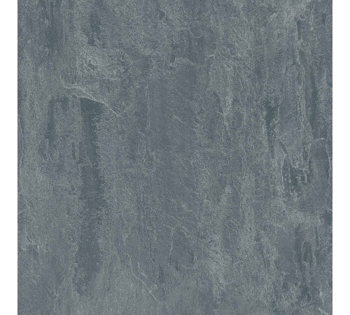 Керамогранит Ocean ceramic Иран 20 мм Belstone Antracite IRN000037 59,7х59,7 см