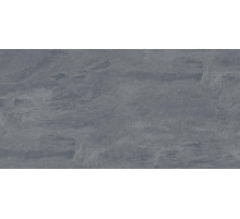 Керамогранит Ocean ceramic Иран 20 мм Belstone Antracite IRN000031 59,7х119,7 см