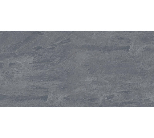 Керамогранит Ocean ceramic Иран 20 мм Belstone Antracite IRN000031 59,7х119,7 см