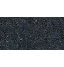 Керамогранит Ocean ceramic Иран 20 мм Bluestone Dark IRN000029 59,7х119,7 см