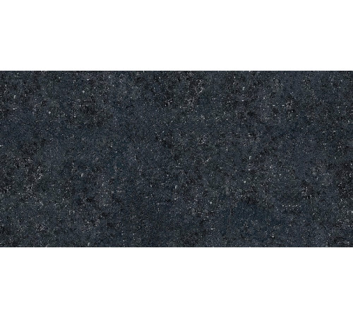 Керамогранит Ocean ceramic Иран 20 мм Bluestone Dark IRN000029 59,7х119,7 см