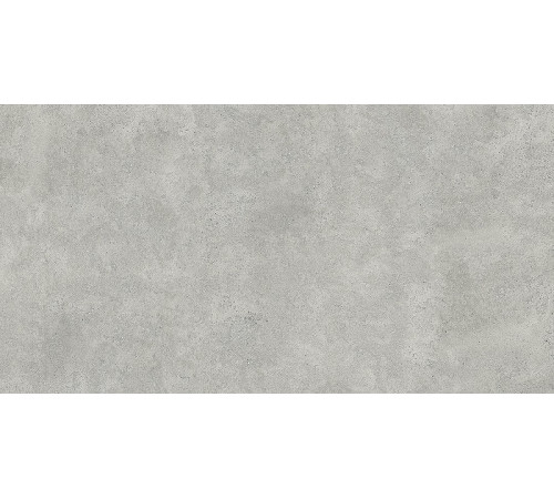 Керамогранит Ocean ceramic Cooper Gris IRN000025 60х120 см