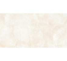 Керамогранит Ocean ceramic Parden Cream Decor IRN000016 60х120 см