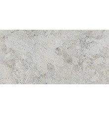 Керамогранит Ocean ceramic Lunier Gray IRN000015 60х120 см