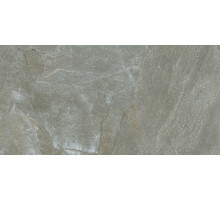 Керамогранит Ocean ceramic Mittic IRN000012 60х120 см