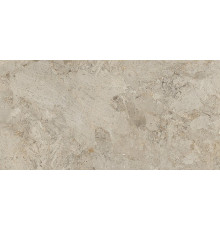 Керамогранит Ocean ceramic Lunier Beige IRN000014 60х120 см