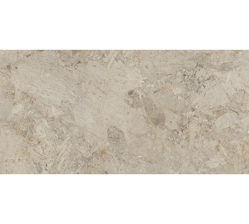 Керамогранит Ocean ceramic Lunier Beige IRN000014 60х120 см