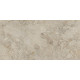 Керамогранит Ocean ceramic Lunier Beige IRN000014 60х120 см