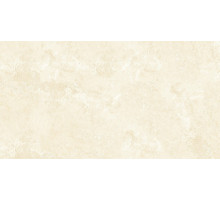 Керамогранит Ocean ceramic Scabos Cream IRN000022 60х120 см
