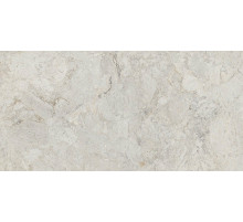 Керамогранит Ocean ceramic Lunier Light Bone IRN000011 60х120 см