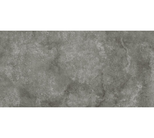 Керамогранит Ocean ceramic Isco Dark Gris IRN000009 60х120 см