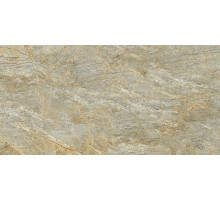Керамогранит Ocean ceramic Patrice IRN000026 60х120 см