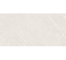 Керамогранит Ocean ceramic Apana Bone IRN000002 60х120 см