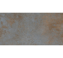 Керамогранит Ocean ceramic Deniz Azul Oscuro IRN000007 60х120 см