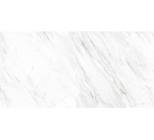 Керамогранит Ocean ceramic Adalina IRN000001 60х120 см