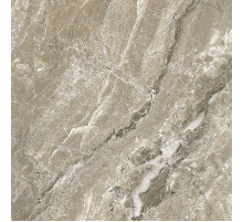 Керамогранит Laparet Irida серый обрезной SG644820R 60х60 см