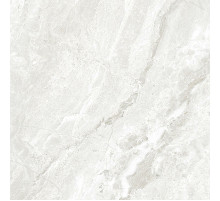 Керамогранит Laparet Irida светло-серый обрезной SG644720R 60х60 см