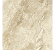 Керамогранит Laparet Irida бежевый обрезной SG644920R 60х60 см Керамогранит Laparet Irida бежевый обрезной SG644920R 60х60 см