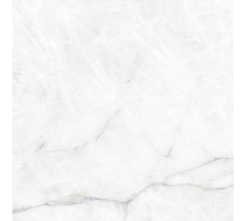 Керамогранит Geotiles Iris Blanco 60х60 см