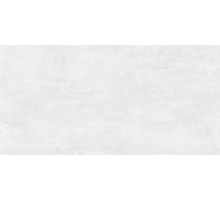 Керамогранит LCM Iron Gray полированный 60120IRN15P 60х120 см