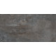 Керамогранит LCM Iron Graphite суперполированный 60120IRN25HG 60х120 см