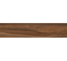 Керамогранит Alma Ceramica Ironwood матовый GFA92IRW48R 20x90 см