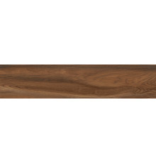 Керамогранит Alma Ceramica Ironwood матовый GFA92IRW48R 20x90 см