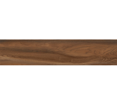 Керамогранит Alma Ceramica Ironwood матовый GFA92IRW48R 20x90 см