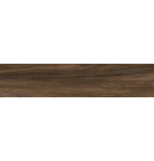 Керамогранит Alma Ceramica Ironwood матовый GFA92IRW40R 20x90 см