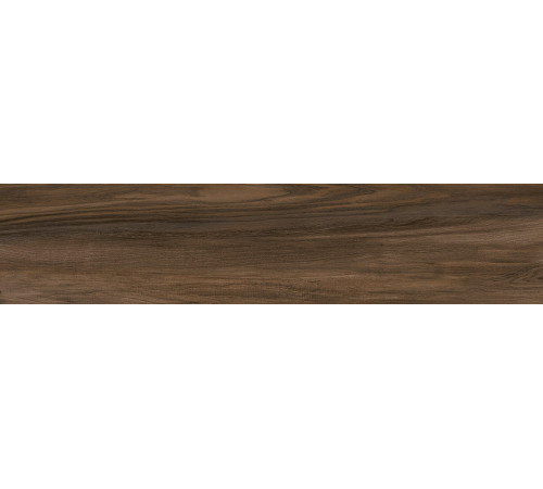 Керамогранит Alma Ceramica Ironwood матовый GFA92IRW40R 20x90 см