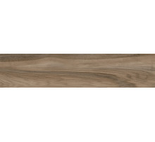 Керамогранит Alma Ceramica Ironwood матовый GFA92IRW05R 20x90 см