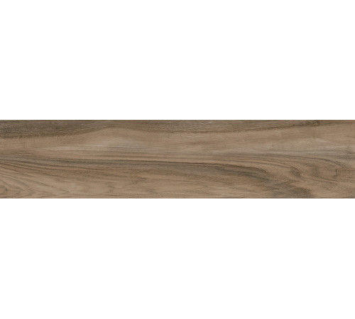 Керамогранит Alma Ceramica Ironwood матовый GFA92IRW05R 20x90 см