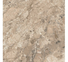 Керамогранит Kerama Marazzi Ирпина бежевый обрезной DL602620R 60х60 см